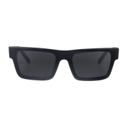 Men's Eyewear Classic Black