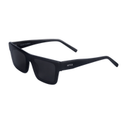 Women's Eyewear Classic Black