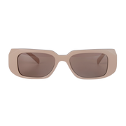 Women's Eyewear Classy Nude