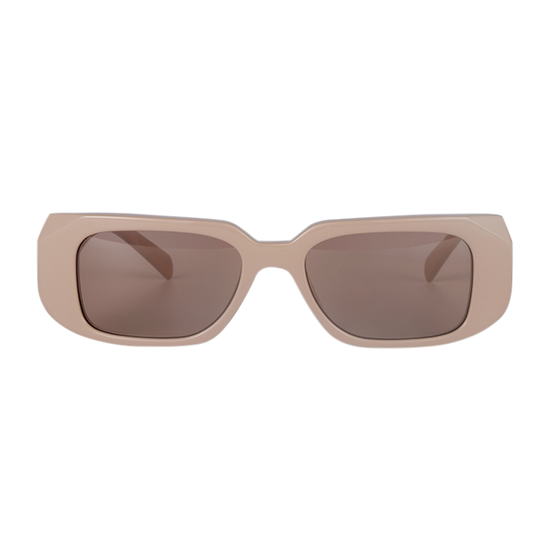 Women's Eyewear Classy Nude