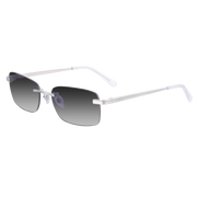 Men's Eyewear Black | Silver