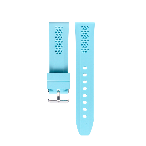 Baby Blue Strap - Styx Only