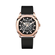 Styx Ultimate Rose Gold