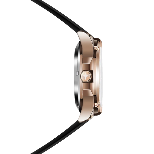 Styx Ultimate Rose Gold